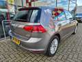 Volkswagen Golf 1.2 TSI Comfortline Grau - thumbnail 13