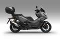 Honda ADV 350 ADV350 SMART BOX - AKTION - € 87,57 monatlich - Lagernd - 6 Jahre Garantie - thumbnail 2