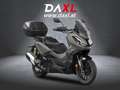 Honda ADV 350 ADV350 SMART BOX - AKTION - € 87,57 monatlich - Lagernd - 6 Jahre Garantie - thumbnail 1