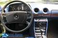 Mercedes-Benz 280 200-280 (W123) Wit - thumbnail 16