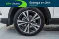 Nissan Qashqai 1.3 DIG-T N-Connecta 4x2 103kW Blanco - thumbnail 11
