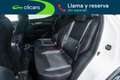 Nissan Qashqai 1.3 DIG-T N-Connecta 4x2 103kW Blanco - thumbnail 34