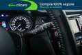 Nissan Qashqai 1.3 DIG-T N-Connecta 4x2 103kW Blanco - thumbnail 22