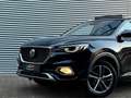 MG EHS 1.5 TGDI Luxury/Plug-in/Hybrid/Panodak/Navi/Leder/ Zwart - thumbnail 5