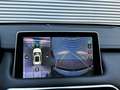MG EHS 1.5 TGDI Luxury/Plug-in/Hybrid/Panodak/Navi/Leder/ Zwart - thumbnail 11