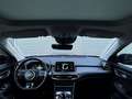 MG EHS 1.5 TGDI Luxury/Plug-in/Hybrid/Panodak/Navi/Leder/ Zwart - thumbnail 6