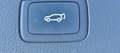 MG EHS 1.5 TGDI Luxury/Plug-in/Hybrid/Panodak/Navi/Leder/ Zwart - thumbnail 25