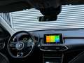 MG EHS 1.5 TGDI Luxury/Plug-in/Hybrid/Panodak/Navi/Leder/ Zwart - thumbnail 7