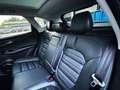 MG EHS 1.5 TGDI Luxury/Plug-in/Hybrid/Panodak/Navi/Leder/ Zwart - thumbnail 19