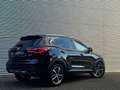 MG EHS 1.5 TGDI Luxury/Plug-in/Hybrid/Panodak/Navi/Leder/ Zwart - thumbnail 2