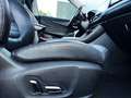 MG EHS 1.5 TGDI Luxury/Plug-in/Hybrid/Panodak/Navi/Leder/ Zwart - thumbnail 22