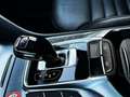MG EHS 1.5 TGDI Luxury/Plug-in/Hybrid/Panodak/Navi/Leder/ Zwart - thumbnail 16