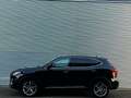 MG EHS 1.5 TGDI Luxury/Plug-in/Hybrid/Panodak/Navi/Leder/ Zwart - thumbnail 3
