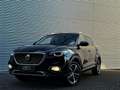 MG EHS 1.5 TGDI Luxury/Plug-in/Hybrid/Panodak/Navi/Leder/ Zwart - thumbnail 1