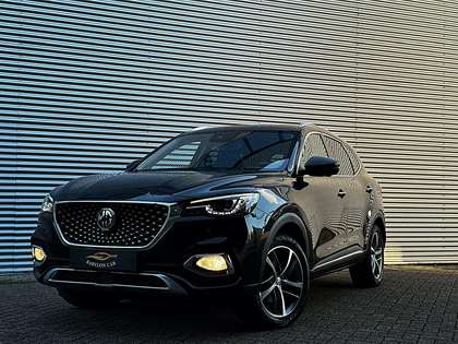 MG EHS 1.5 TGDI Luxury/Plug-in/Hybrid/Panodak/Navi/Leder/