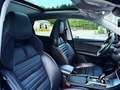 MG EHS 1.5 TGDI Luxury/Plug-in/Hybrid/Panodak/Navi/Leder/ Zwart - thumbnail 18