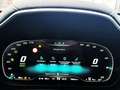 MG EHS 1.5 TGDI Luxury/Plug-in/Hybrid/Panodak/Navi/Leder/ Zwart - thumbnail 12