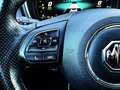 MG EHS 1.5 TGDI Luxury/Plug-in/Hybrid/Panodak/Navi/Leder/ Zwart - thumbnail 10