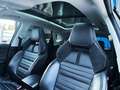 MG EHS 1.5 TGDI Luxury/Plug-in/Hybrid/Panodak/Navi/Leder/ Zwart - thumbnail 17