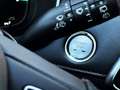 MG EHS 1.5 TGDI Luxury/Plug-in/Hybrid/Panodak/Navi/Leder/ Zwart - thumbnail 15
