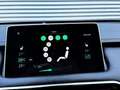 MG EHS 1.5 TGDI Luxury/Plug-in/Hybrid/Panodak/Navi/Leder/ Zwart - thumbnail 13