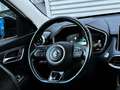 MG EHS 1.5 TGDI Luxury/Plug-in/Hybrid/Panodak/Navi/Leder/ Zwart - thumbnail 8