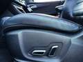 MG EHS 1.5 TGDI Luxury/Plug-in/Hybrid/Panodak/Navi/Leder/ Zwart - thumbnail 21