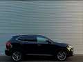 MG EHS 1.5 TGDI Luxury/Plug-in/Hybrid/Panodak/Navi/Leder/ Zwart - thumbnail 4