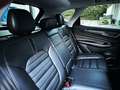 MG EHS 1.5 TGDI Luxury/Plug-in/Hybrid/Panodak/Navi/Leder/ Zwart - thumbnail 20