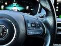 MG EHS 1.5 TGDI Luxury/Plug-in/Hybrid/Panodak/Navi/Leder/ Zwart - thumbnail 9