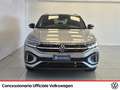 Volkswagen T-Roc 2.0 tdi r-line 150cv dsg Gris - thumbnail 2