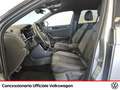 Volkswagen T-Roc 2.0 tdi r-line 150cv dsg Gris - thumbnail 7
