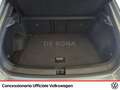 Volkswagen T-Roc 2.0 tdi r-line 150cv dsg Gris - thumbnail 16