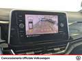 Volkswagen T-Roc 2.0 tdi r-line 150cv dsg Gris - thumbnail 12