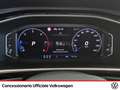 Volkswagen T-Roc 2.0 tdi r-line 150cv dsg Gris - thumbnail 11