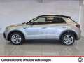 Volkswagen T-Roc 2.0 tdi r-line 150cv dsg Gris - thumbnail 3