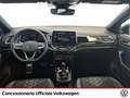Volkswagen T-Roc 2.0 tdi r-line 150cv dsg Gris - thumbnail 9