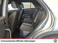 Volkswagen T-Roc 2.0 tdi r-line 150cv dsg Gris - thumbnail 8