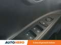 Kia Stonic 1.4 Style 100 CV Blanco - thumbnail 24