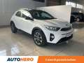 Kia Stonic 1.4 Style 100 CV Blanco - thumbnail 8