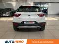 Kia Stonic 1.4 Style 100 CV Blanco - thumbnail 5