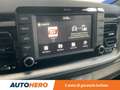 Kia Stonic 1.4 Style 100 CV Blanco - thumbnail 21