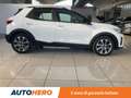 Kia Stonic 1.4 Style 100 CV Blanco - thumbnail 7