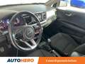Kia Stonic 1.4 Style 100 CV Blanco - thumbnail 11