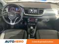 Kia Stonic 1.4 Style 100 CV Blanco - thumbnail 12