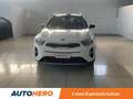 Kia Stonic 1.4 Style 100 CV Blanco - thumbnail 9