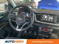 Kia Stonic 1.4 Style 100 CV Blanco - thumbnail 13