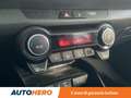 Kia Stonic 1.4 Style 100 CV Blanco - thumbnail 22