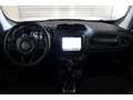 Jeep Renegade S Plug-In-Hybrid 4xe ACC LED Navi Kam Schwarz - thumbnail 21