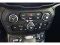 Jeep Renegade S Plug-In-Hybrid 4xe ACC LED Navi Kam Schwarz - thumbnail 18